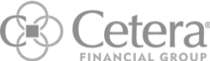 Cetera Financial Group