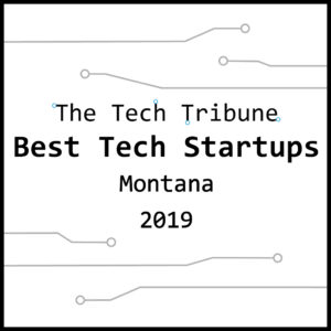 Tech Tribune Award
