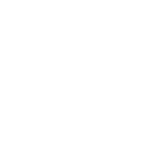 AdvicePay-Icon-BankBuilding-1-White-PNG
