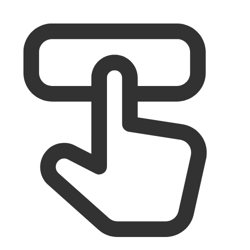 AdvicePay-Icon-Button-Push-Black-PNG