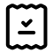 AdvicePay-Icon-CheckMark-2-Black-PNG