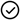 AdvicePay-Icon-CheckMark-3-Black-PNG