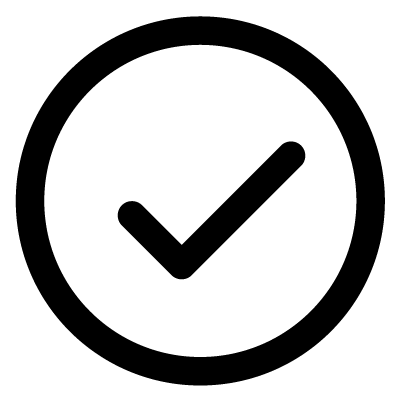 AdvicePay-Icon-CheckMark-3-Black-PNG
