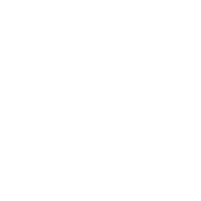 AdvicePay-Icon-CheckMark-3-White-PNG
