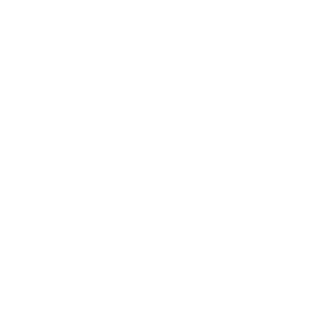 AdvicePay-Icon-Checklist-1-White-PNG