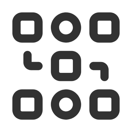 AdvicePay-Icon-Complex-Black-PNG