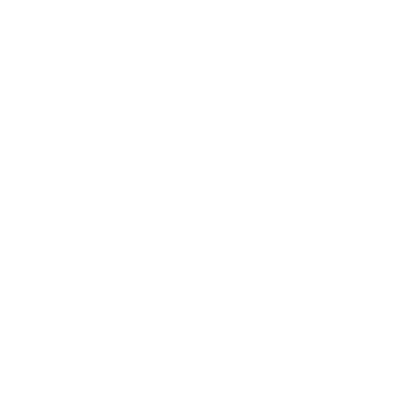 AdvicePay-Icon-ComputerMonitor-1-White-PNG