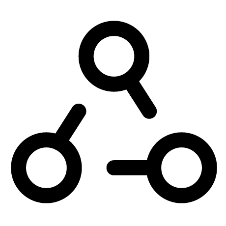 AdvicePay-Icon-Connect-1-Black-PNG