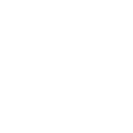 AdvicePay-Icon-Connect-1-White-PNG
