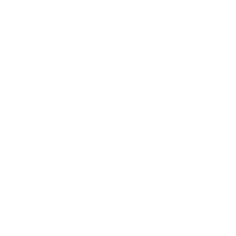 AdvicePay-Icon-Contact-Upload-White-PNG