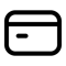 AdvicePay-Icon-CreditCard-1-Black-PNG