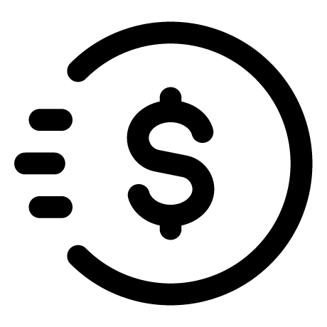 AdvicePay-Icon-DollarSign-2-Black-PNG