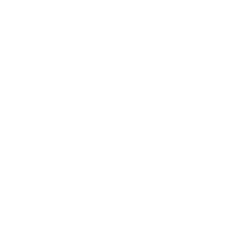 AdvicePay-Icon-DollarSign-2-White-PNG