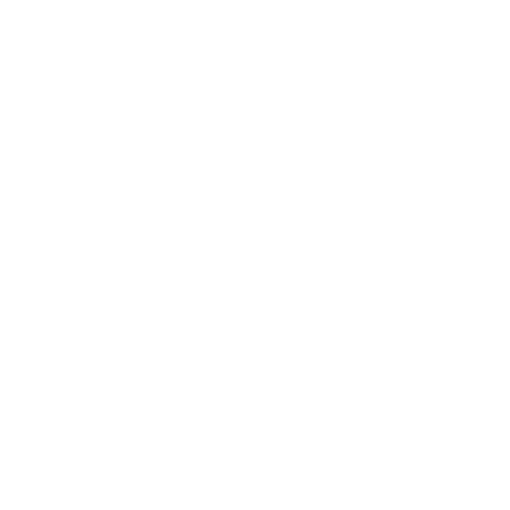 AdvicePay-Icon-Edit-Note-White-PNG