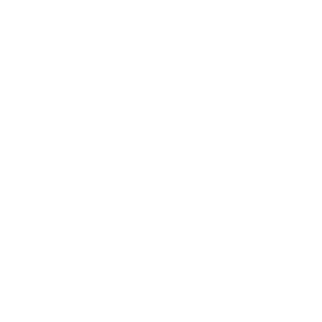 AdvicePay-Icon-Gear-1-White-PNG
