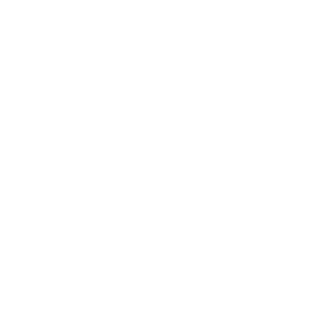 AdvicePay-Icon-GraphBarChart-2-White-PNG