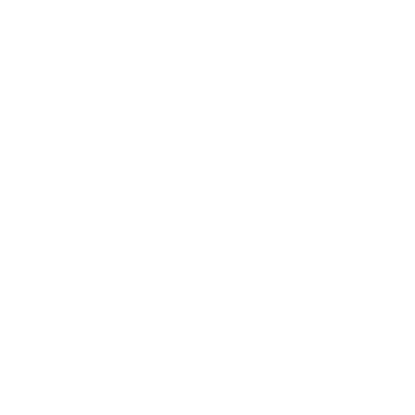 AdvicePay-Icon-GraphPieChart-1-White-PNG