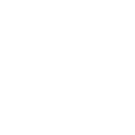 AdvicePay-Icon-Lightning-White-PNG