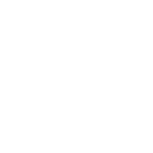 AdvicePay-Icon-Merge-Arrow-White-PNG