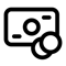 AdvicePay-Icon-Money-1-Black-PNG