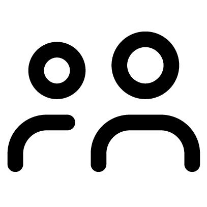 AdvicePay-Icon-People-1-Black-PNG