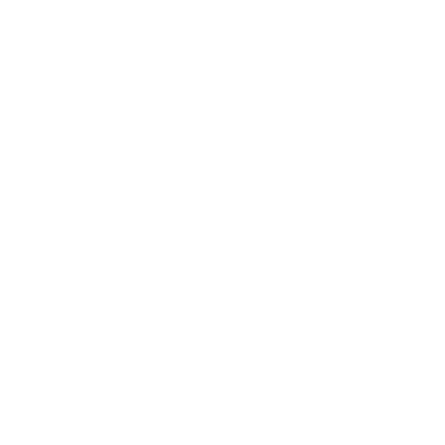 AdvicePay-Icon-People-1-White-PNG