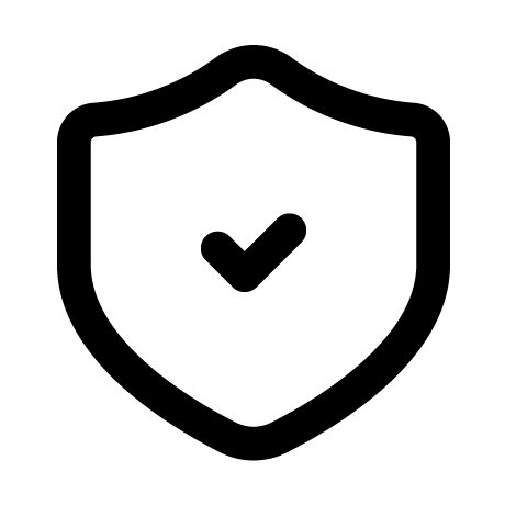 AdvicePay-Icon-Shield-2-Black-PNG