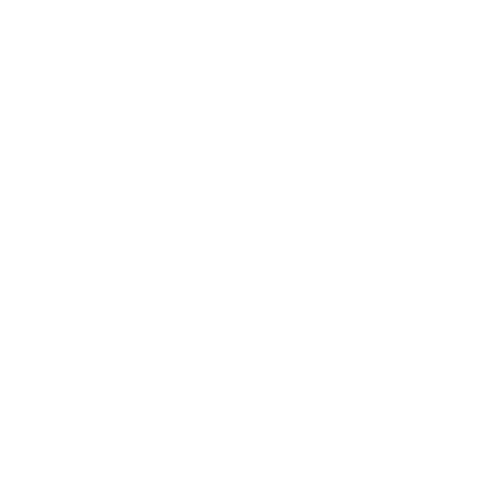 AdvicePay-Icon-Signature-1-White-PNG