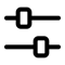 AdvicePay-Icon-SliderScale-1-Black-PNG