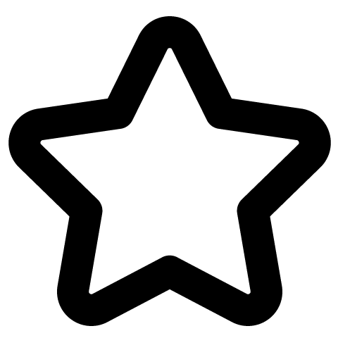AdvicePay-Icon-Star-1-Black-PNG