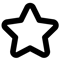 AdvicePay-Icon-Star-1-Black-PNG