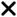 AdvicePay-Icon-X-1-Black-PNG