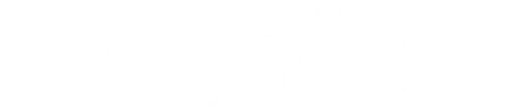 Website Image - Osaic - White