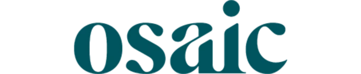 Website Image - Osaic Logo