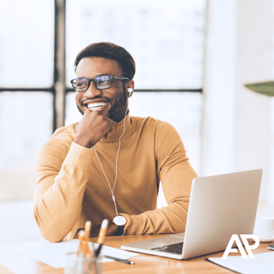 Website Image - 5 Creative Ways to Add Revenue to Your Firm - Resources