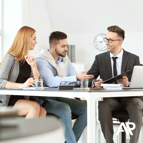 Website Image - 5 Reasons to Adopt the Fee-for-Service Model - Resources