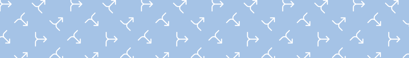 Website Image - W26 Showcase - Firm Merge Service-2