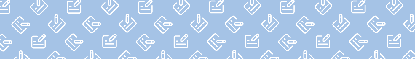 Website Image - W26 Showcase - Invoice Notes-1