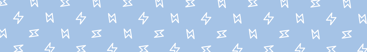 Website Image - W26 Showcase - Zapier-1