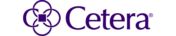 Cetera