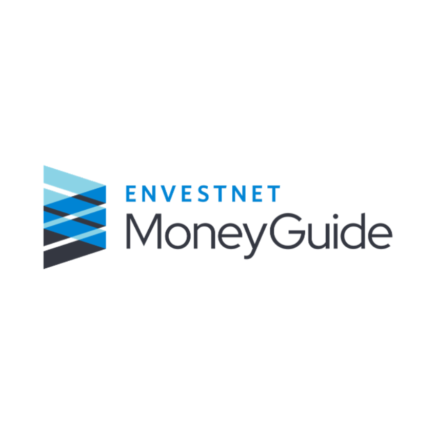 Envestnet MoneyGuide