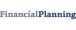 Logo - FinancialPlanning-1