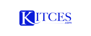 Logo - Kitces.com-1