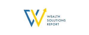 Logo - Wealth Solutions Report-1