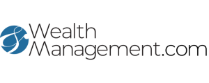 Logo - WealthManagement.com-1