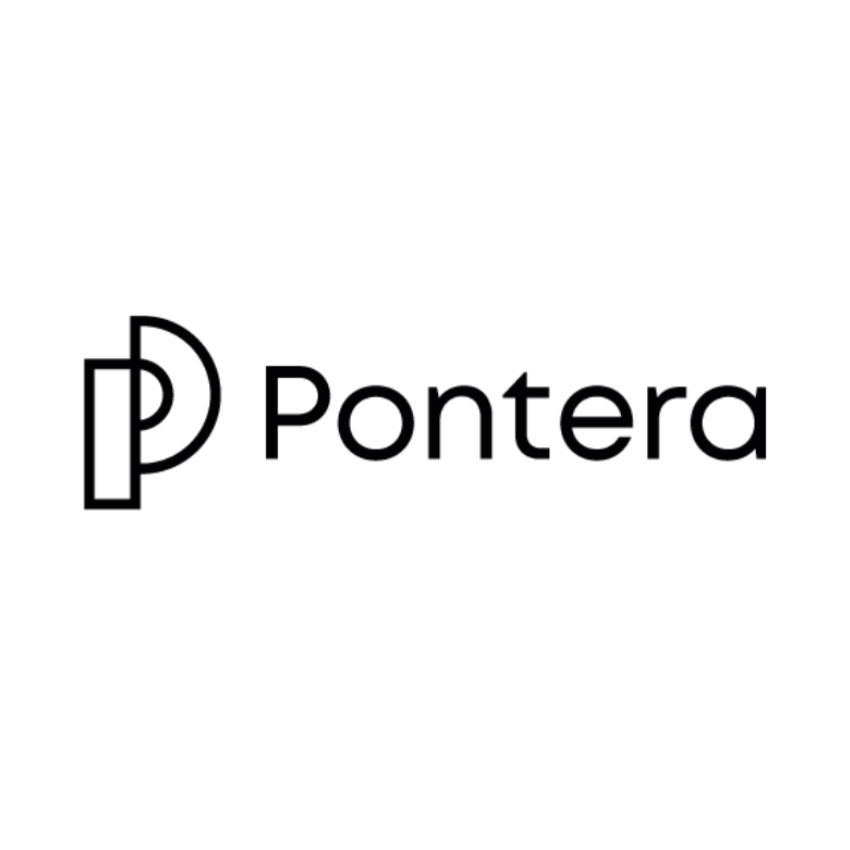 Pontera (1)