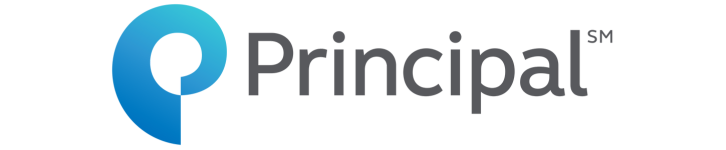 Principal