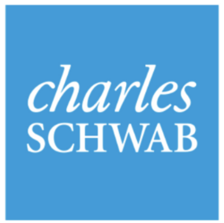 CharlesSchwab-Icon