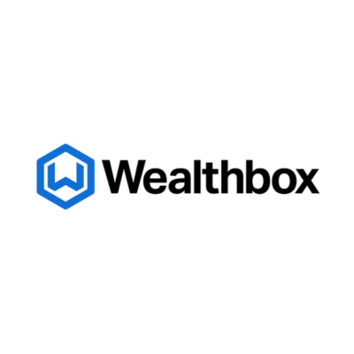 Wealthbox Logo (1)