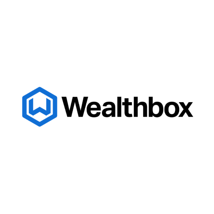 Wealthbox-Logo